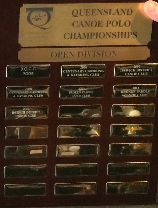 262-Qld polo champs 2015 trophy.jpg